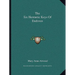 The Six Hermetic Keys Of Eudoxus