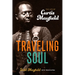 Traveling Soul: The Life of Curtis Mayfield
