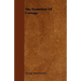 The Evolution of Coinage