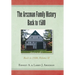 The Arszman Family History Back to 1500 Vol.2: Back to 1500, Volume Ii