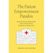 The Patient Empowerment Paradox: Lyme Disease Rhetoric and Contested Health Literacies