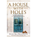 A House With Holes: One Marriage Journey in a Charleston Renovation