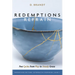 Redemptions Refrain: Five Cycles from Play to Steady Grace
