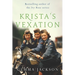 Krista's Vexation