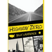 Highway Zero