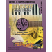LEVEL 8 Supplemental Answer Book - Ultimate Music Theory: LEVEL 8 Supplemental Answer Book - Ultimate Music Theory (identical to the LEVEL 8 Supplemen