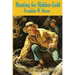 Hunting for Hidden Gold