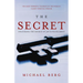 The Secret: Unlocking the source of Joy and Fulfillment