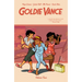 Goldie Vance Vol. 4