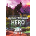 Hyper Thread Hero