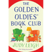 The Golden Oldies' Book Club