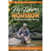 Fly Fishing Houston & Southeastern Texas