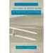 Triumph at Kitty Hawk: The Wright Brothers and Powered Flight