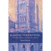 Masonic Perspectives: The Thoughts of a Grand Secretary