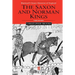Saxon Norman Kings 3e