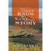 You Only Know My Name, Not My Story