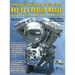 Harley-Davidson Twin Cam: Hop-Up & Rebuild Manual