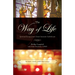 The Way of Life: Spiritual Essays from Unam Sanctam Catholicam