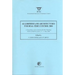 Algorithms and Architectures for Real-Time Control 2000