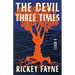 The Devil Three Times