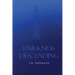 Darkness Descending
