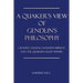 A Quaker's View Of Gendlin's Philosophy: Crossing Eugene Gendlin's Implicit And TheQuakers Light Within