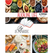 Alkaline Life: Food Recipies