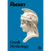 The Pocket Greek Mythology