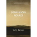 Compulsory Figures