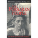 The Forsaken People: Case Studies of the Internally Displaced
