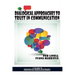 Dialogical Approaches to Trust in Communication