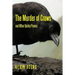 The Murder of Crows: And Other Quirky Poems