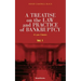 A Treatise on the Law and Practice of Bankruptcy, Volume I: Under the Act of Congress of 1898