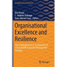 Organisational Excellence and Resilience: Stress Management as a Component of a Sustainable Corporate Development Strategy