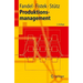Produktionsmanagement