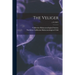 The Veliger; v.49 (2007)