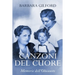 Canzoni del Cuore: Memorie dell'Olocausto