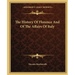The History Of Florence And Of The Affairs Of Italy