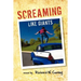 Screaming Like Giants