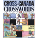 Cross-Canada Crosswords