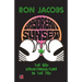 Daydream Sunset: The 60s Counterculture in the 70s