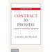 Contract as Promise 2e P