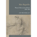 Mere Bagatelles: Women's Diaries from Ireland, 1760-1810