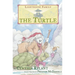 The Turtle