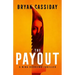 The Payout: a thriller