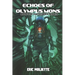 Echoes of Olympus Mons