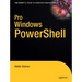 Pro Windows Powershell