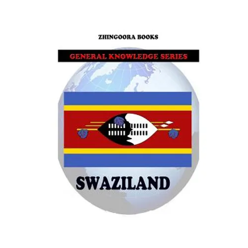 Swaziland