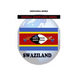 Swaziland