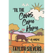 'Til the Cows Come Home